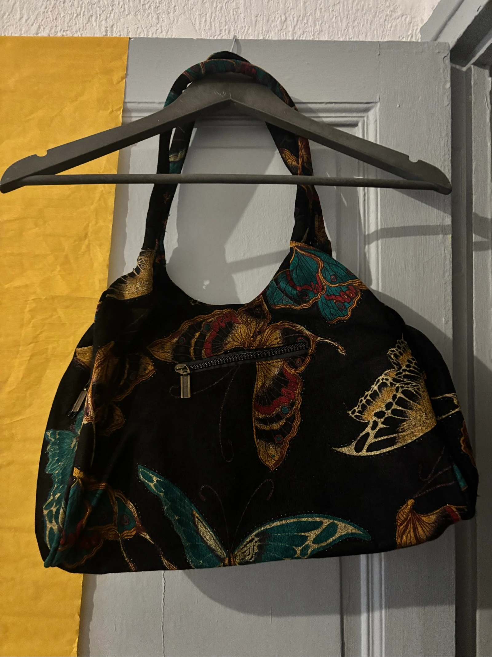 Bolsa de mão – photo 2